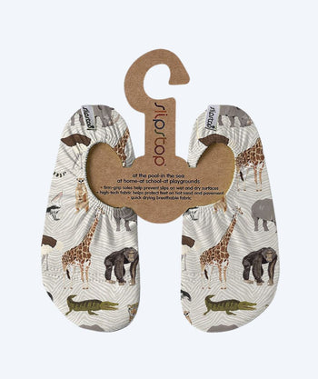 SlipStop uimasukat lapsille - Kongo