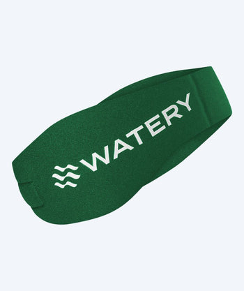 Watery uintipanta lapsille - Raider - Vihreä