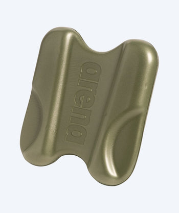 Arena pullkick - Freeflow II - Kulta