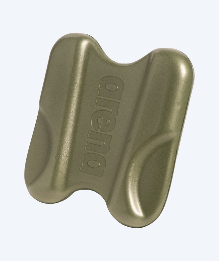 Arena pullkick - Freeflow II - Kulta