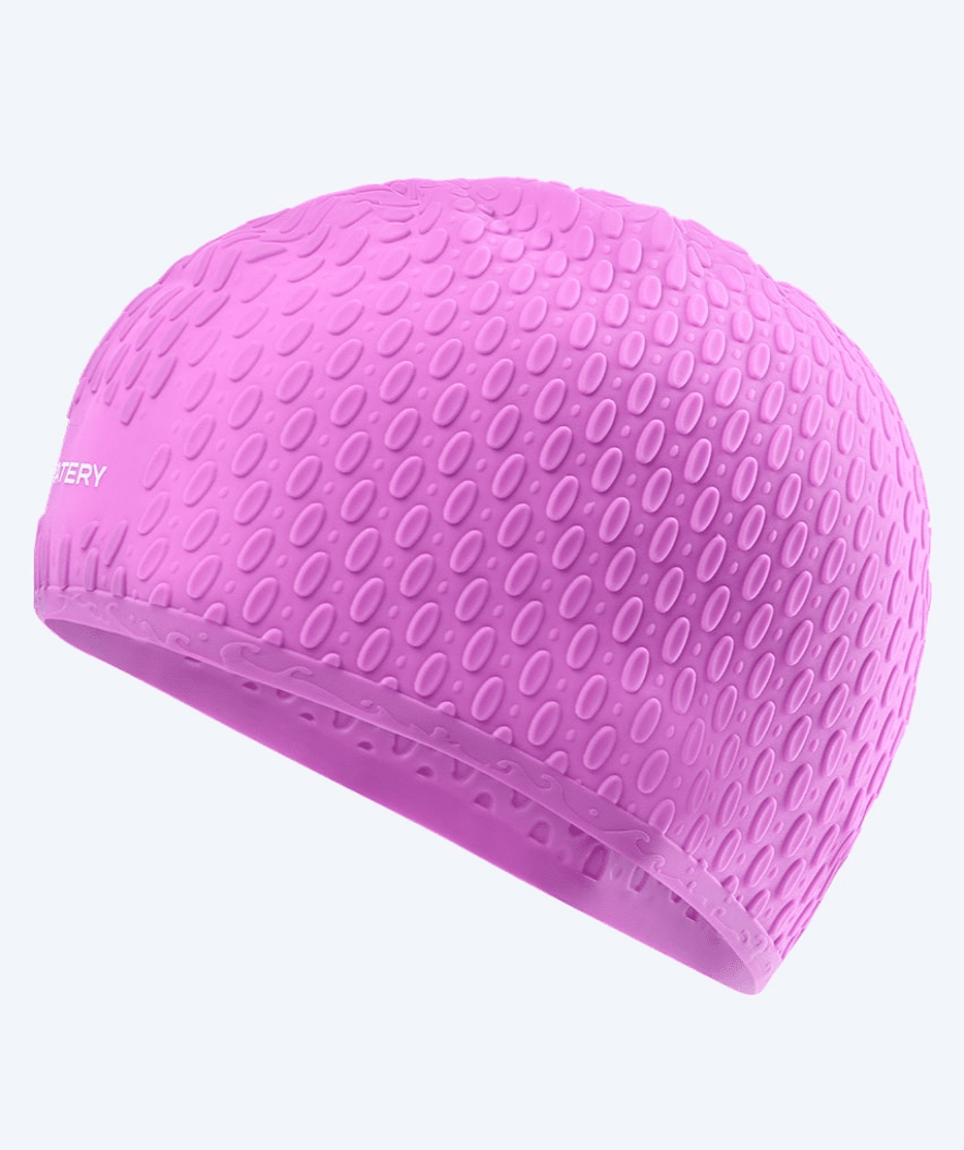 Watery uimalakki - Tales Bubble - Violetti