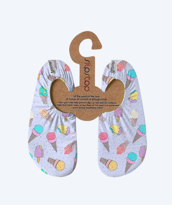 SlipStop uimasukat lapsille - Pagoto