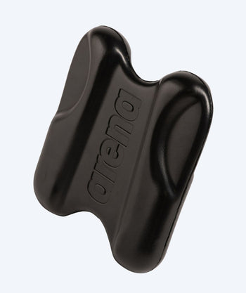 Arena pullkick - Freeflow II - Musta