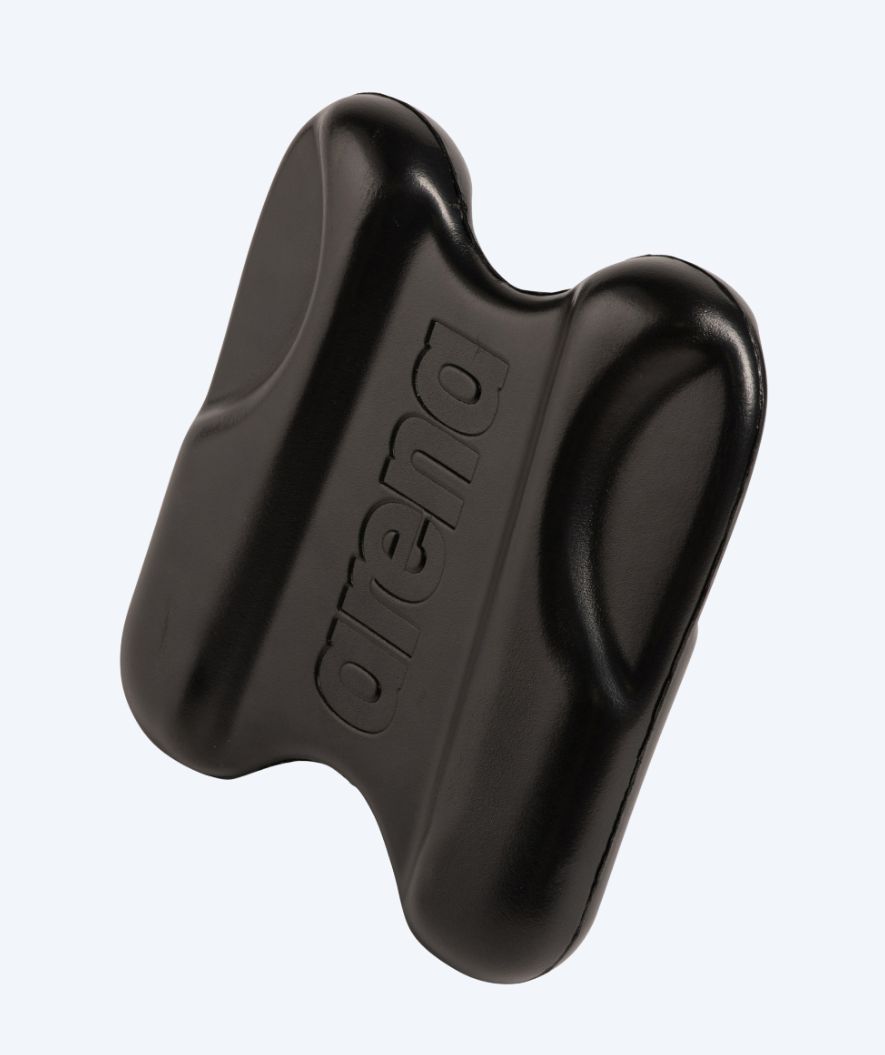 Arena pullkick - Freeflow II - Musta