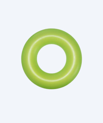 Bestway uimarengas - Frosten Neon 91 cm - Vihreä