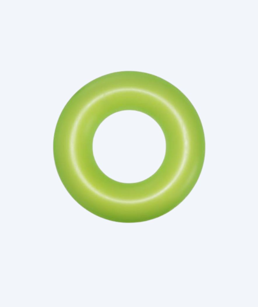 Bestway uimarengas - Frosten Neon 91 cm - Vihreä