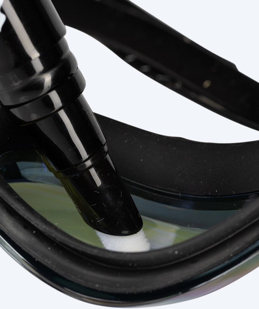 Watery Huurtumista estävä puikko uimalaseille