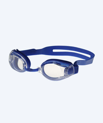 Arena uimalasit kuntoiluun - Zoom X-Fit - Tummansininen