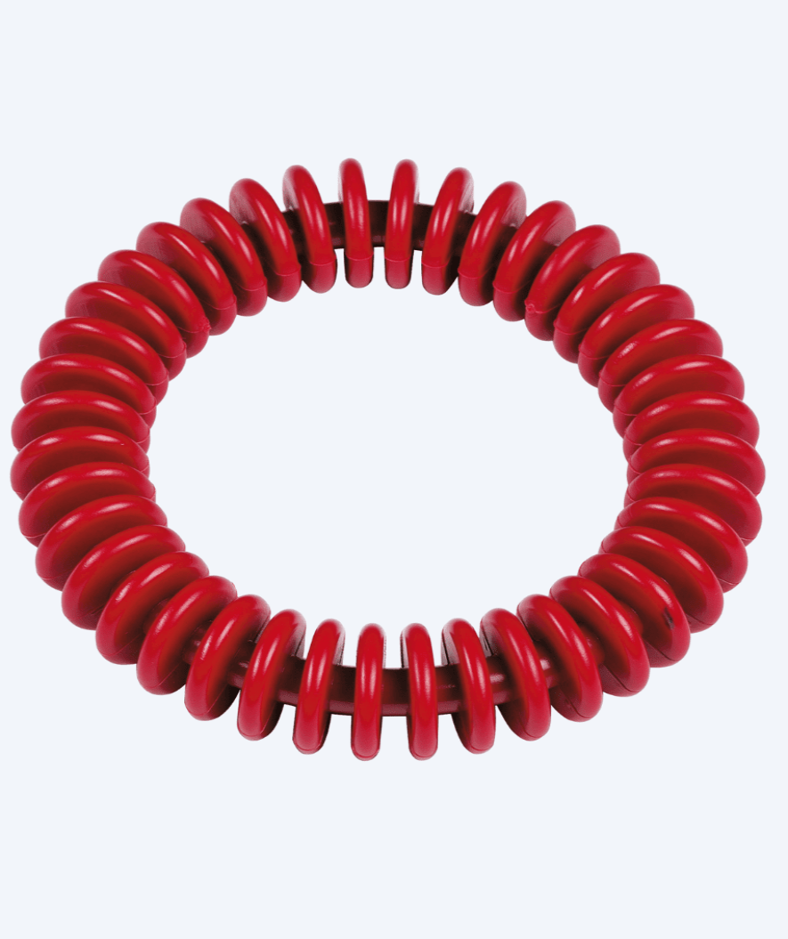 Beco sukellusrengas - 15 cm - Punainen