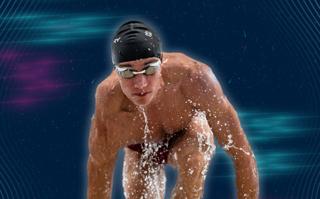 Cyber Monday - Kilpauinti