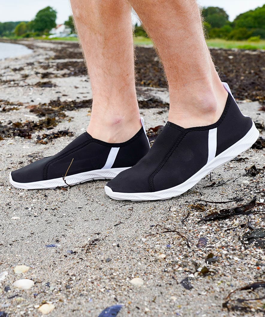 Watery uimakengät aikuisille - Fletcher - Teal