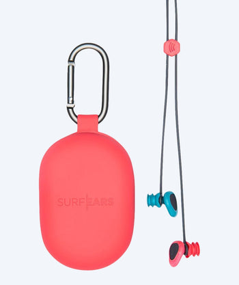 SwimEars korvatulpat uintiin - Lapset