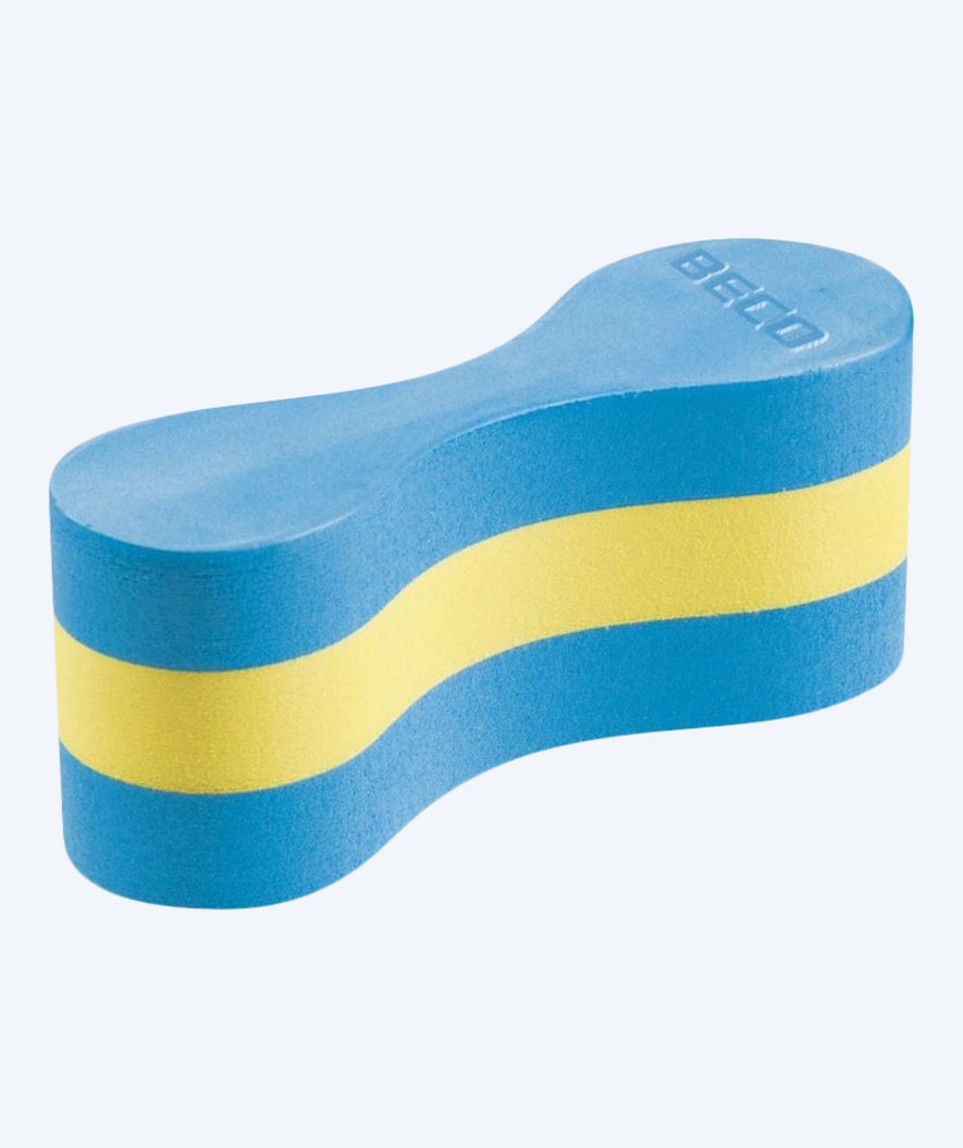 Beco uintipullari - Junior - Vaaleansininen