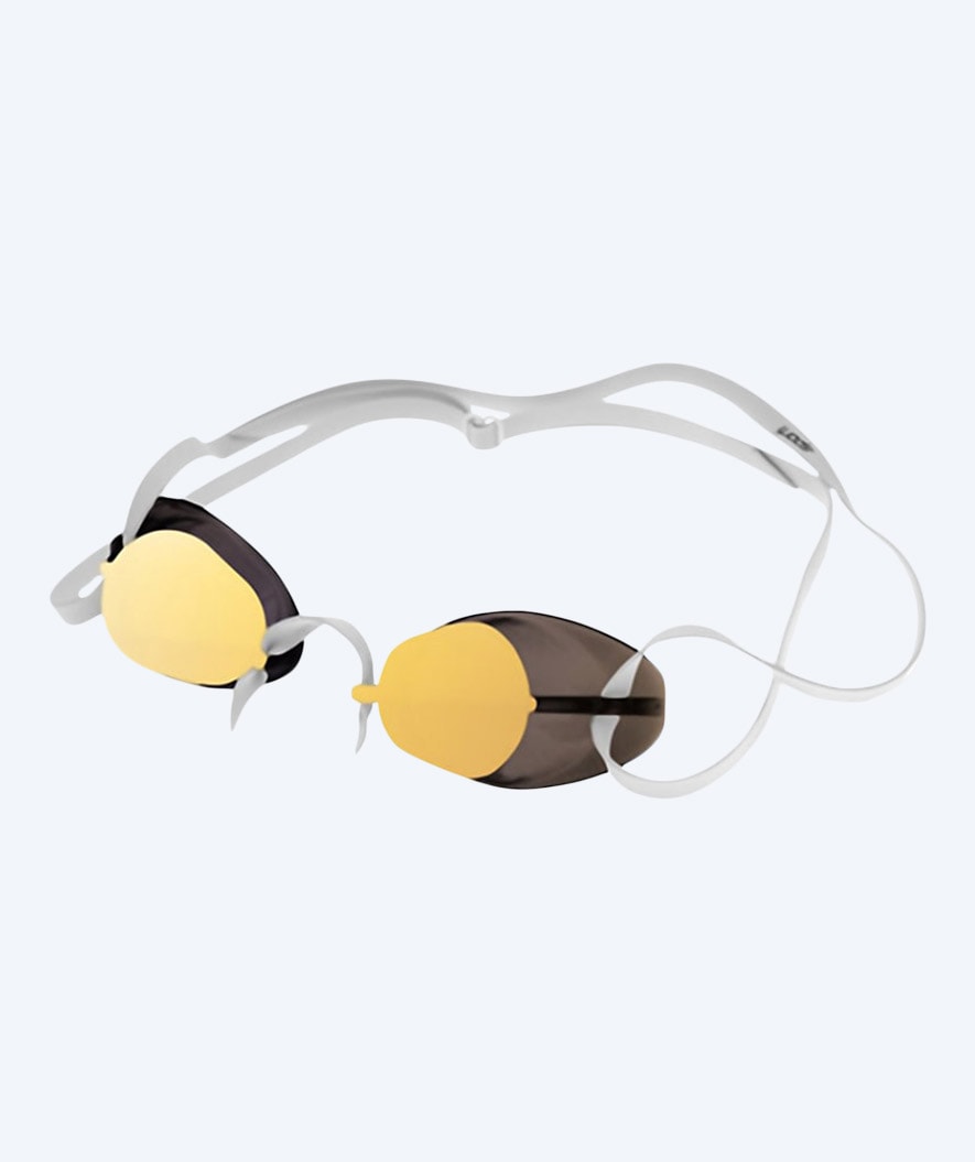 Malmsten uimalasit kuntoiluun - Swedish Mirror - Kulta