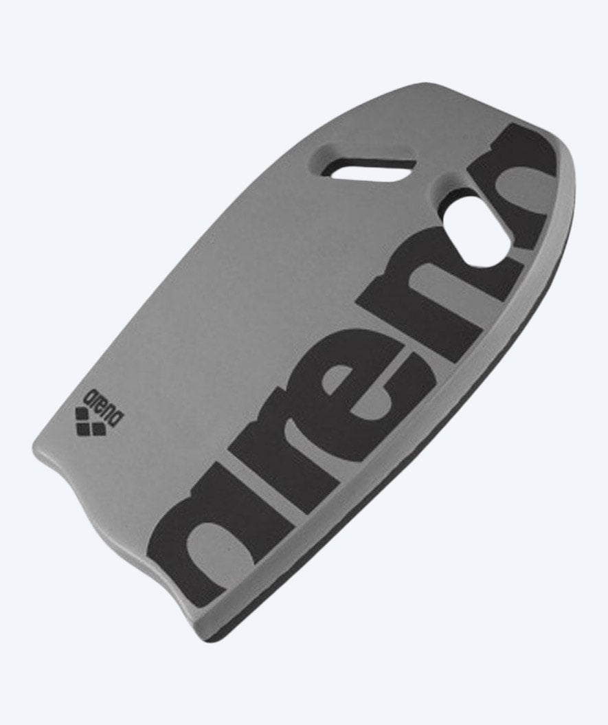 Arena uimalauta - Harmaa