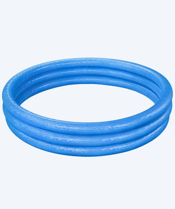 Bestway uima-allas - Classic Pool 183 x 33 cm - Sininen