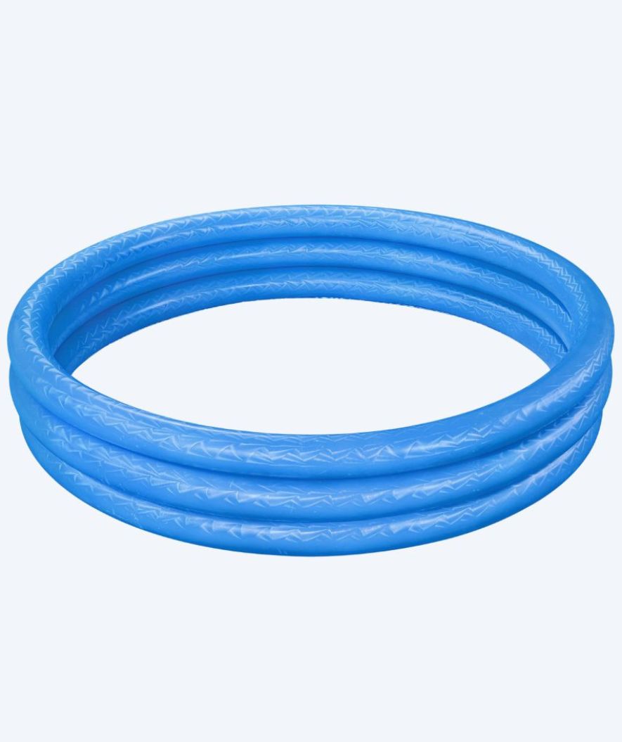 Bestway uima-allas - Classic Pool 183 x 33 cm - Sininen