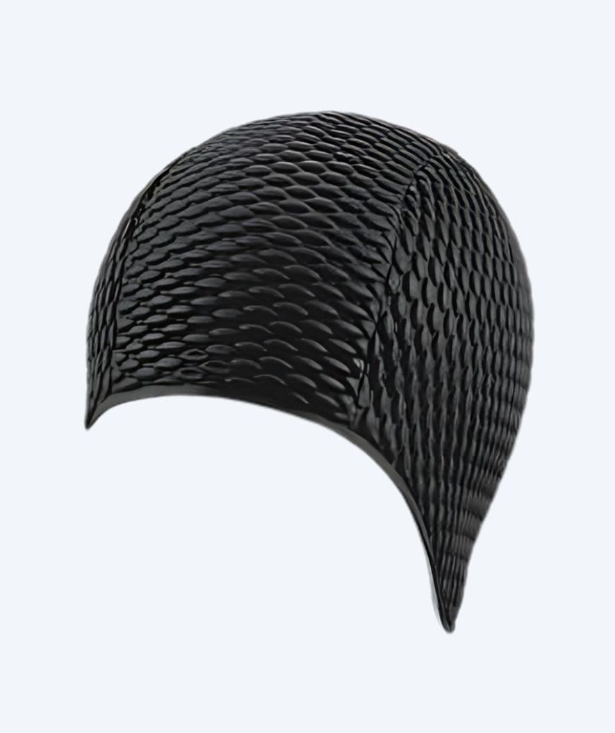 Beco uimalakki - Ilmatäytteinen - Musta