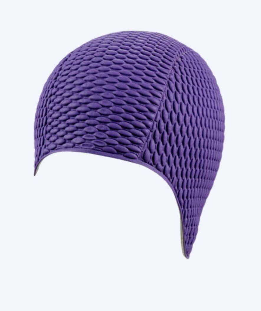 Beco uimalakki - Ilmatäytteinen - Violetti