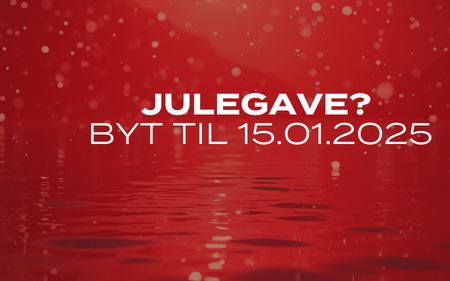 Kaikki Joulutarjoukset