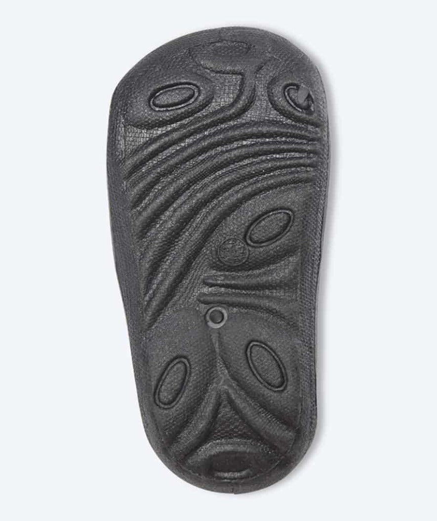 Watery uimakengät lapsille - Gravity - Tummansininen