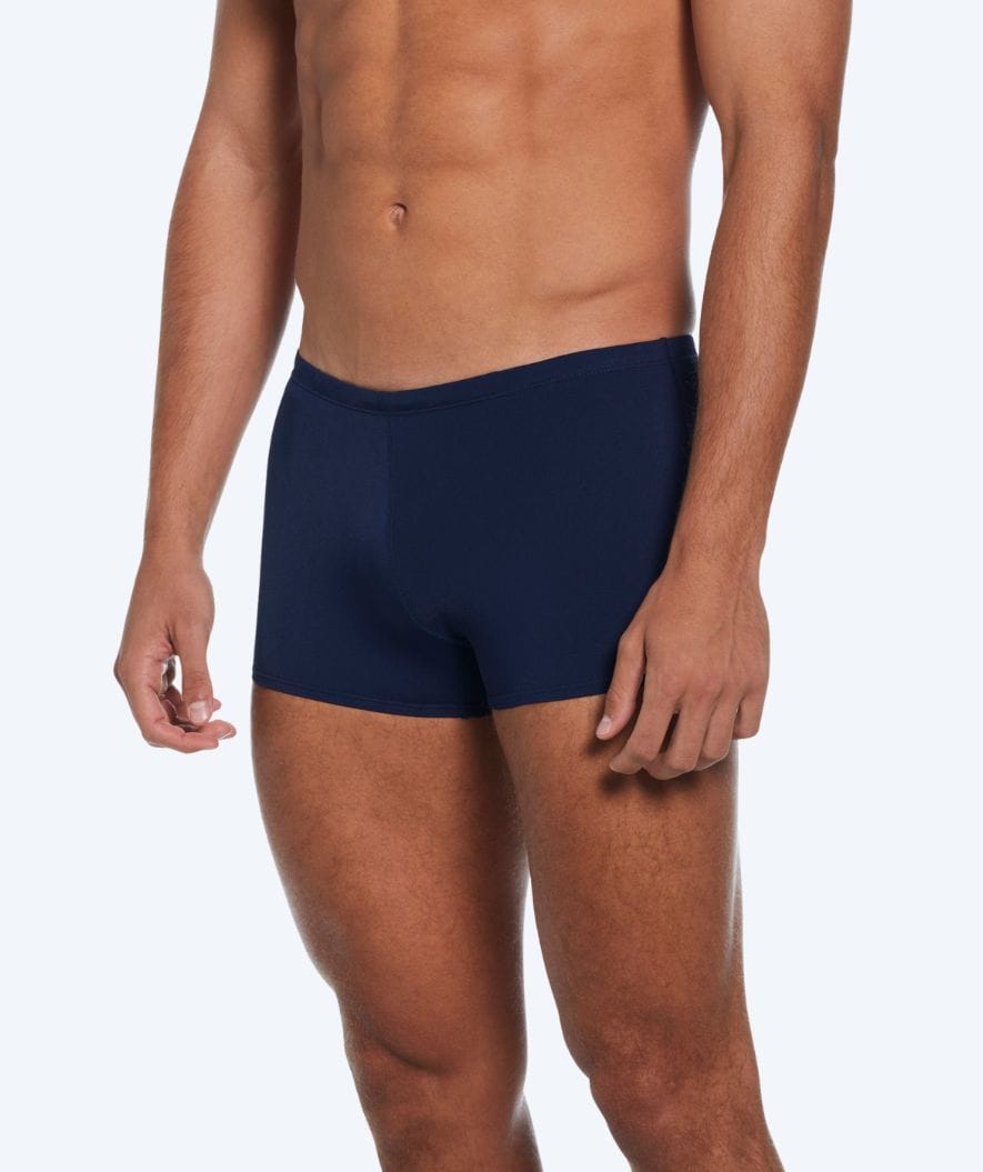 Nike uimabokserit miehille - Hydrastrong - Tummansininen