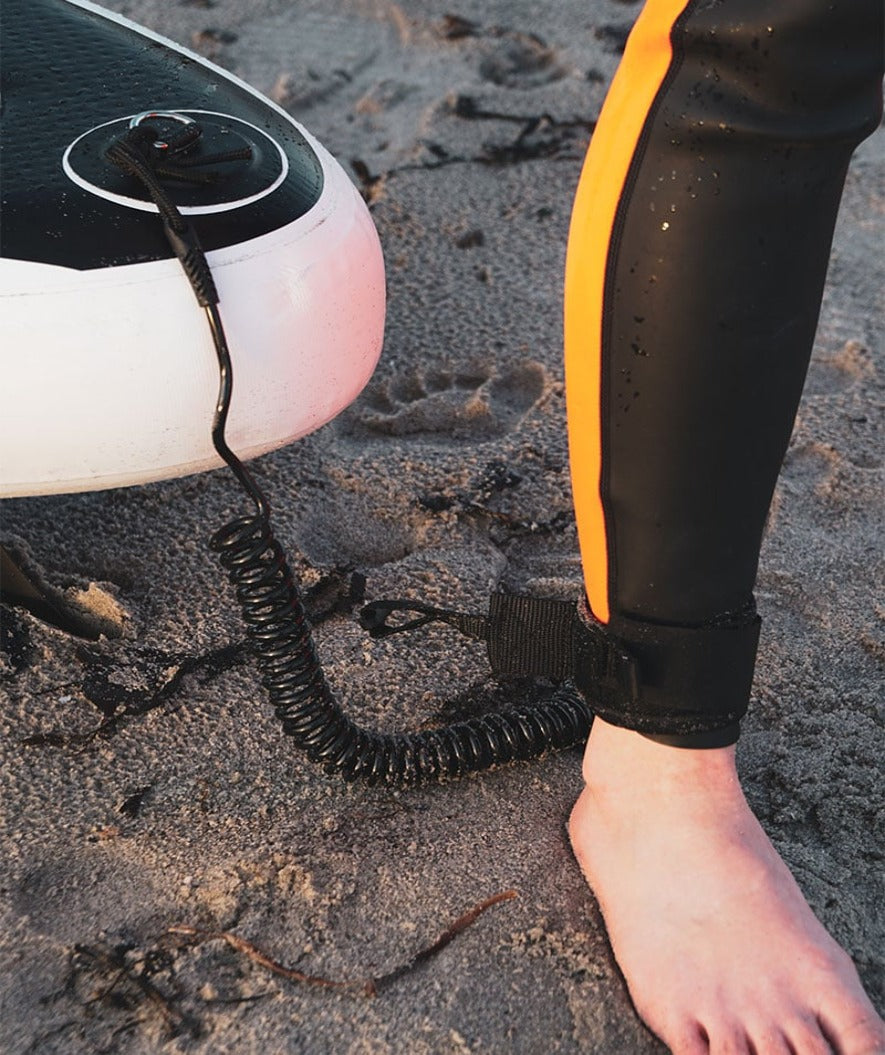 Pakettitarjous: 2x Watery Global ilmatäytteinen SUP-lauta 10'6