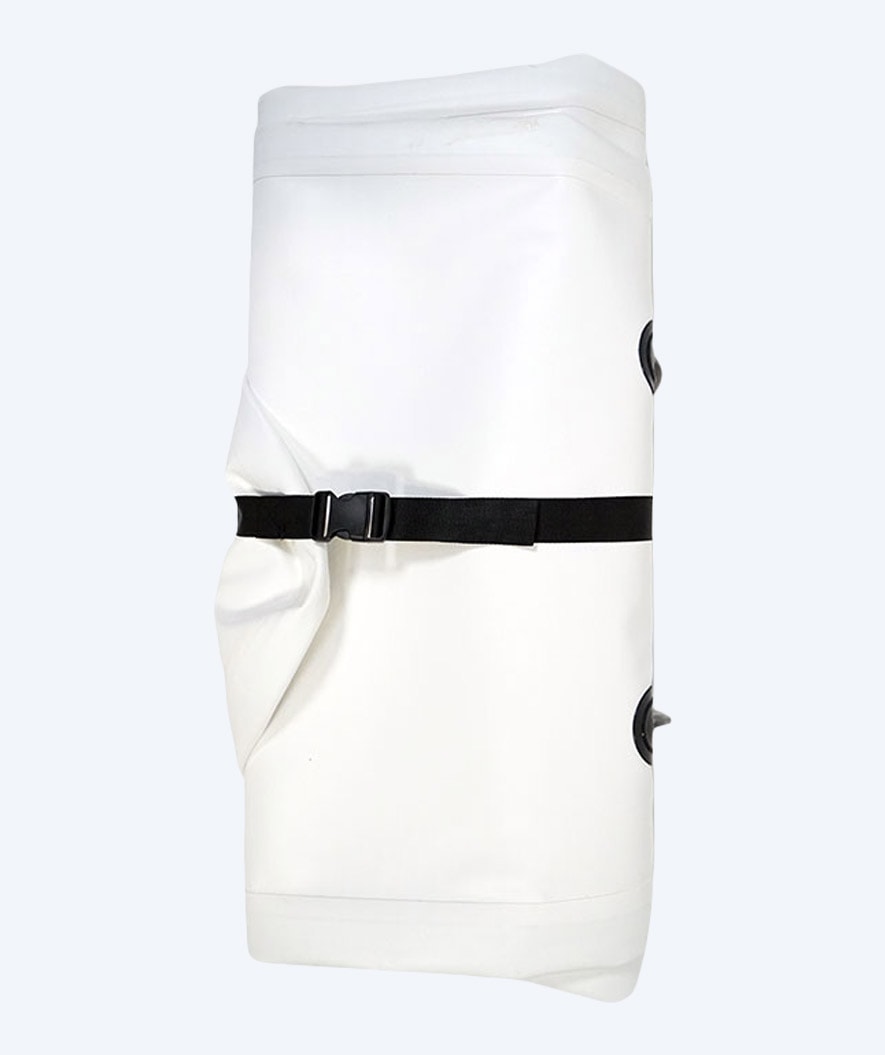 Pakettitarjous: 2x Watery Global puhallettava SUP-lauta 10'6