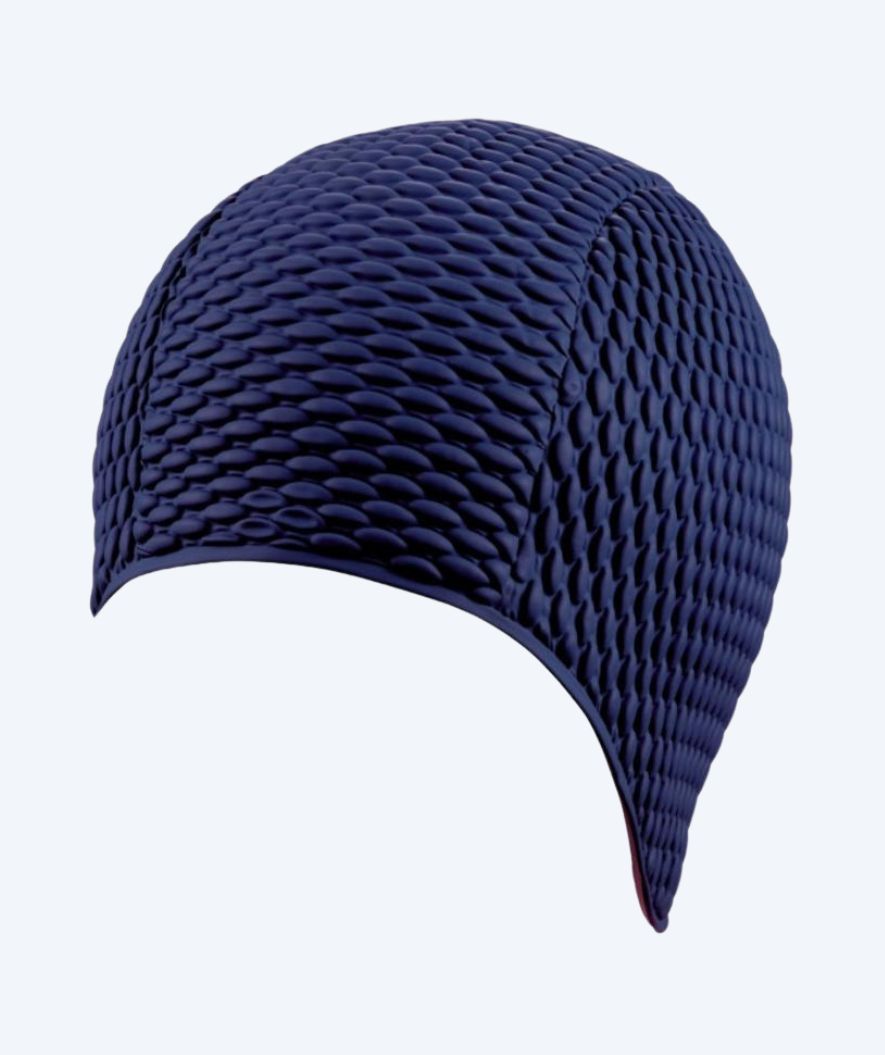 Beco uimalakki - Air filled - Tummansininen