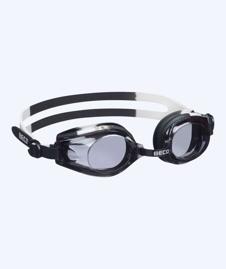 Beco uimalasit lapsille (12+) - Rimini