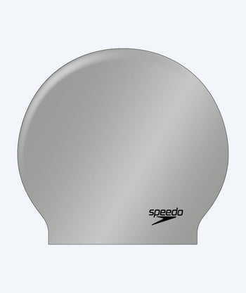 Speedo uimalakki - Biofuse Protective - Hopea