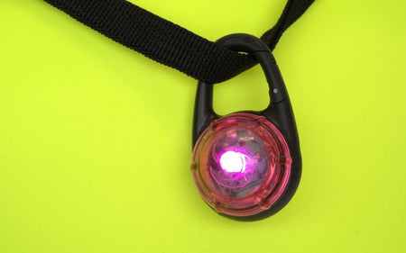 Lisätarvikkeet avovesiuintipoijulle