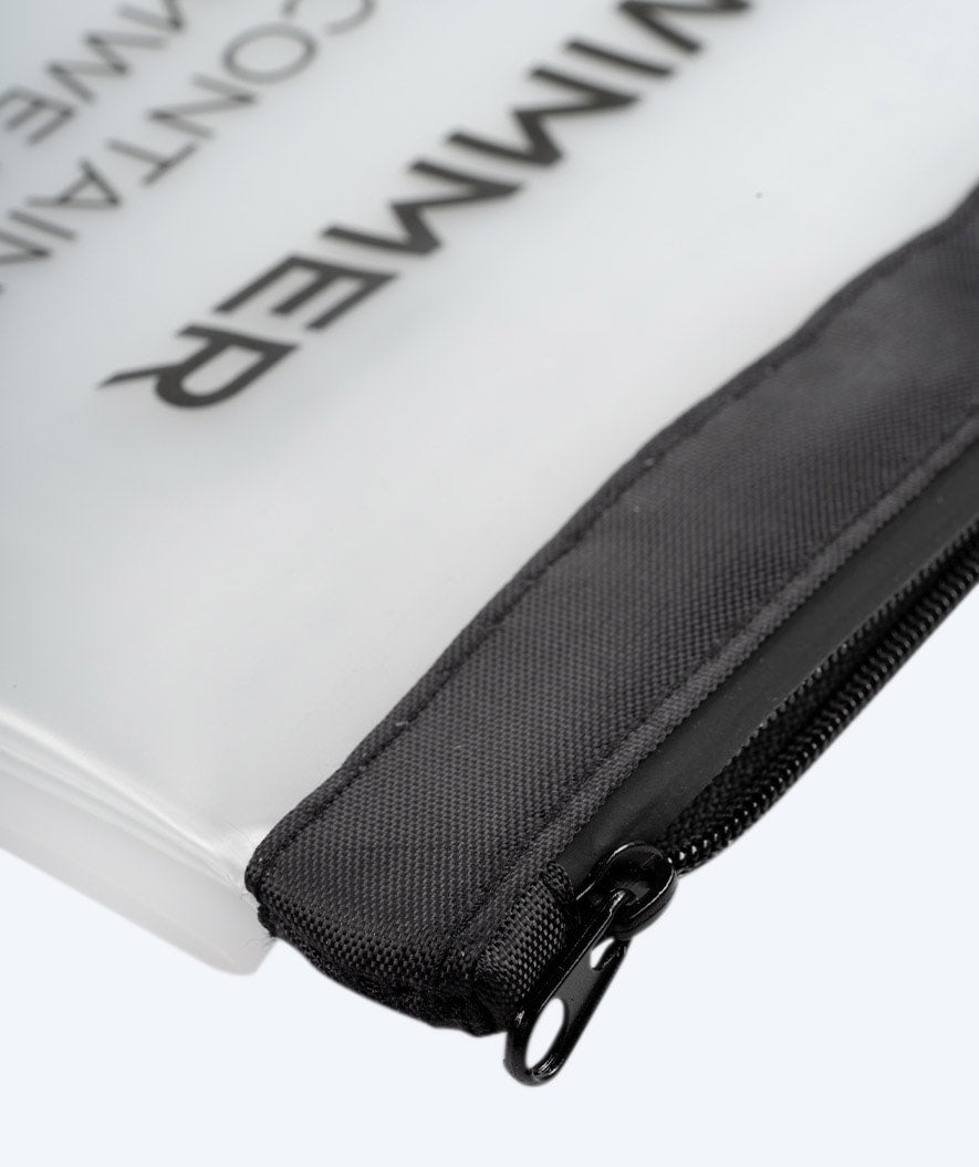 Watery märkä-/kuivapussi märille uima-asuille