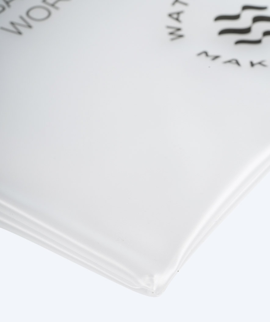 Watery märkä-/kuivapussi märille uima-asuille