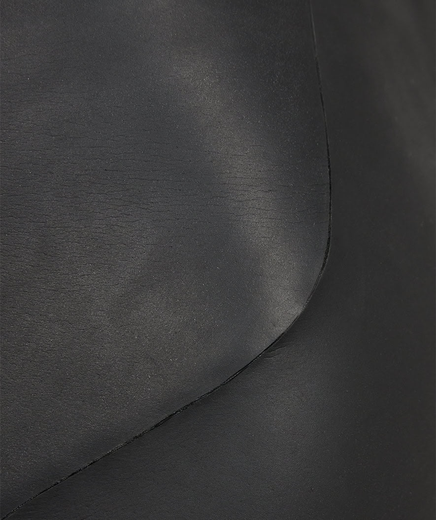 Watery neopreeniuimahousut - Calder Pro 3/5mm - Musta