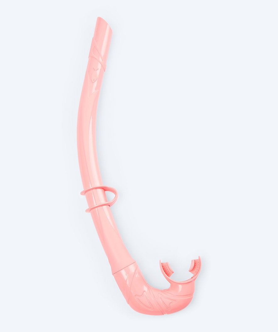 Watery snorkkeli lapsille (4-12) - Cliff - Pinkki