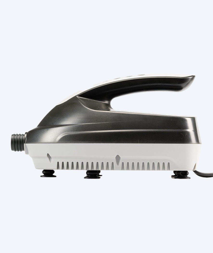 Watery sähköpumppu SUP-laudalle