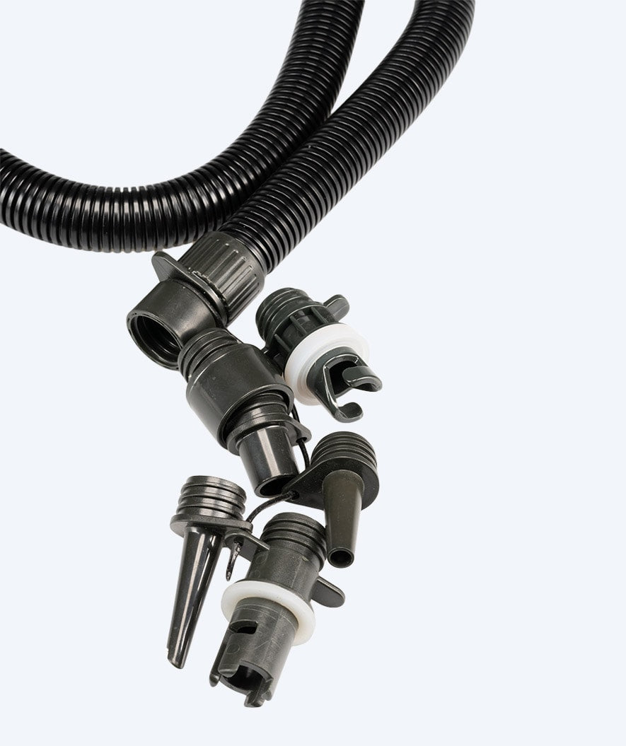 Watery sähköpumppu SUP-laudalle