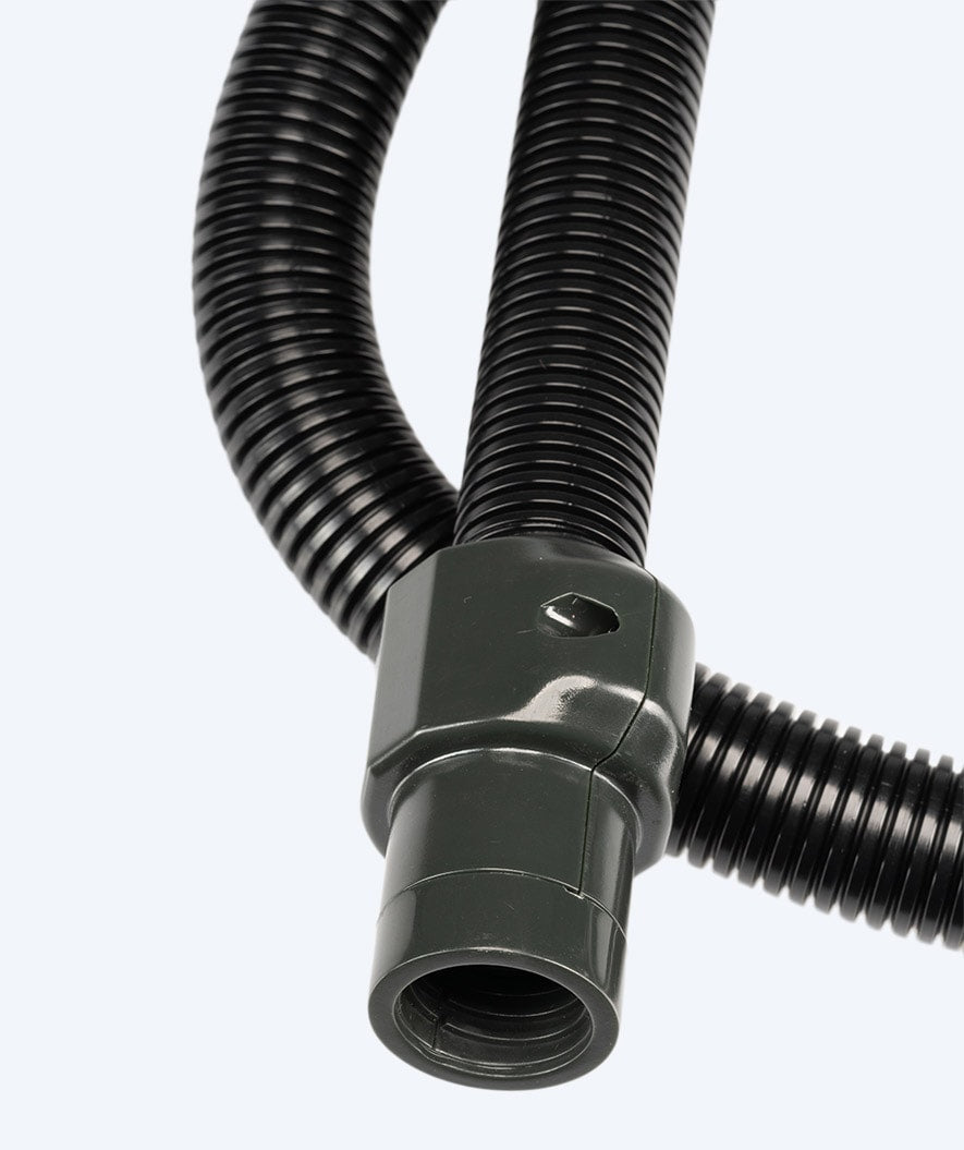 Watery sähköpumppu SUP-laudalle