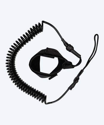 Watery SUP-leash SUP-laudalle