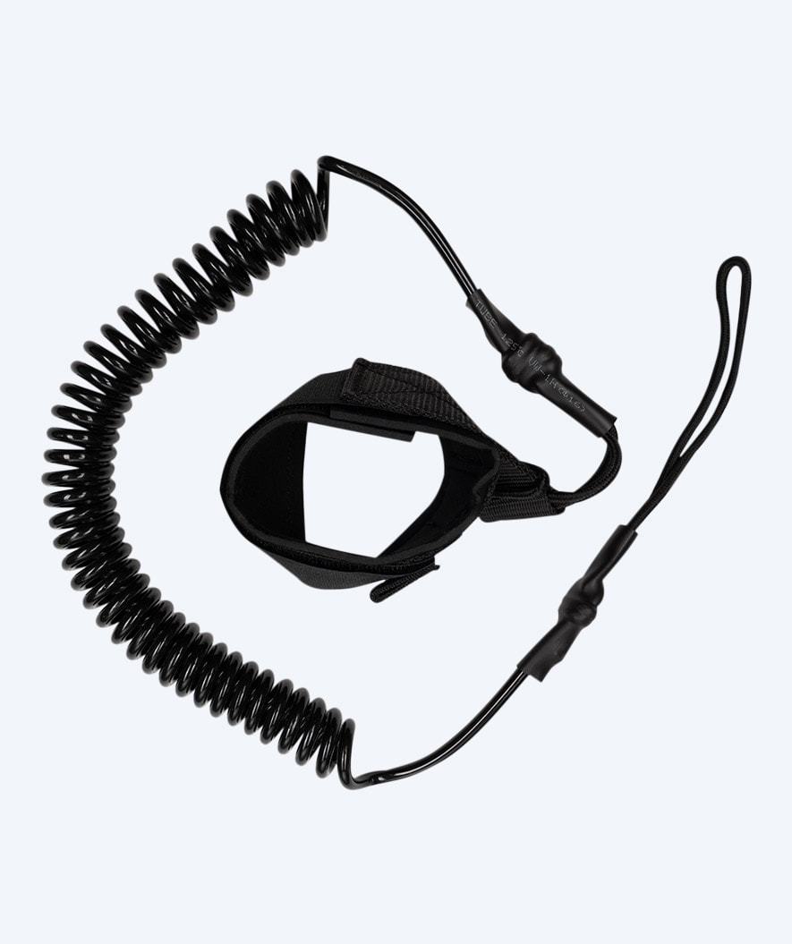 Watery SUP-leash SUP-laudalle