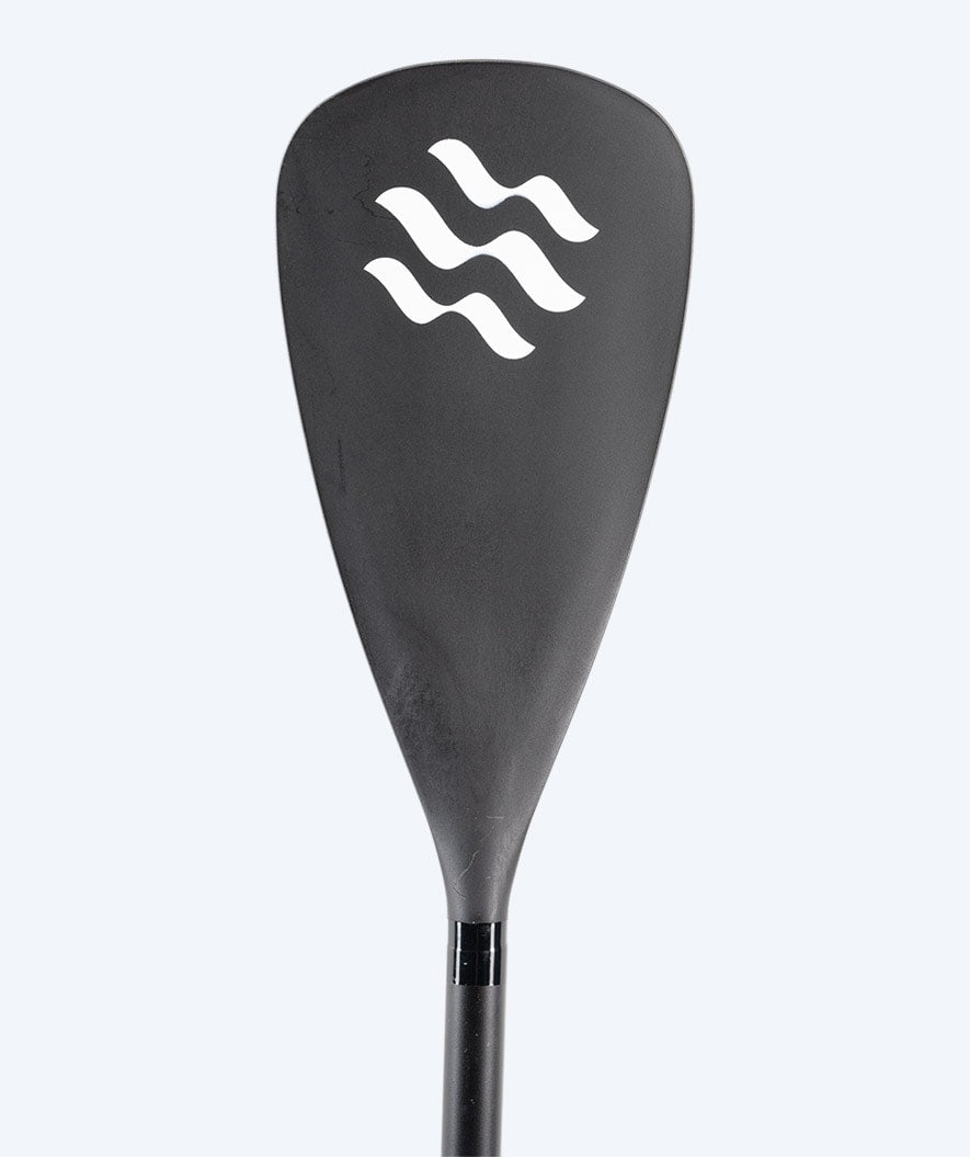 Watery paddleboard - Global 10'6 SUP - Punainen