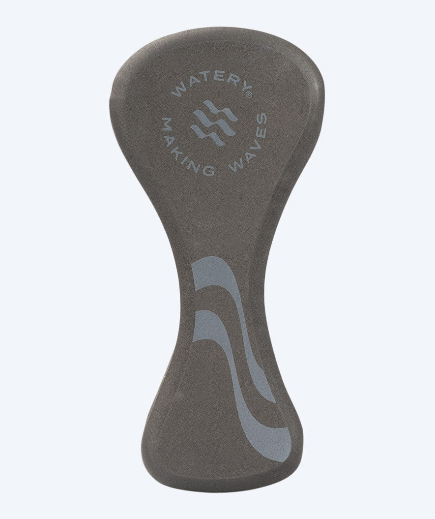 Watery uintipullari - Heat - Musta