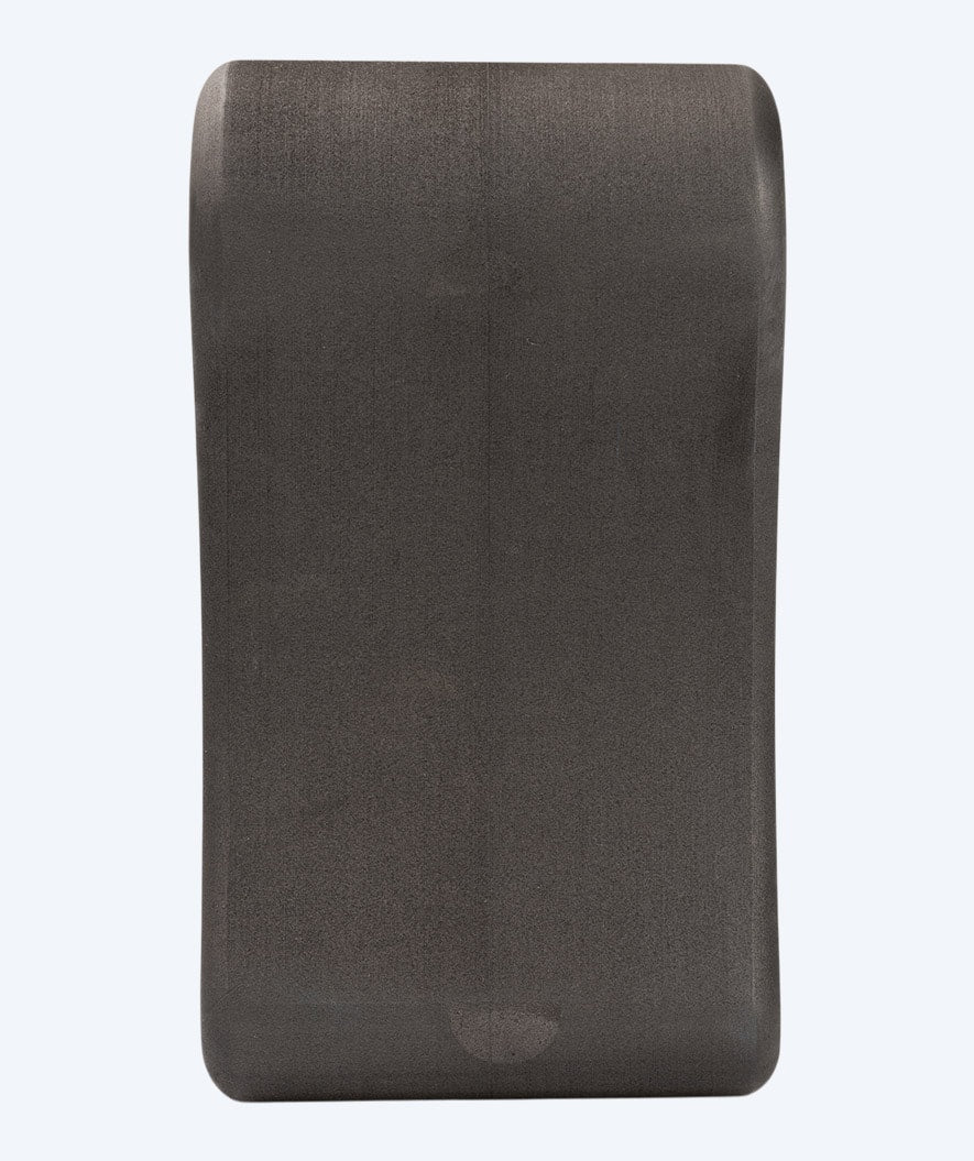 Watery uintipullari - Heat - Musta