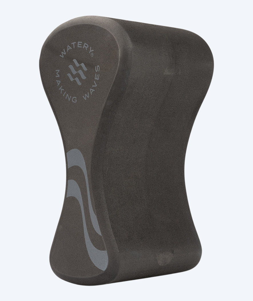 Watery uintipullari - Heat - Musta