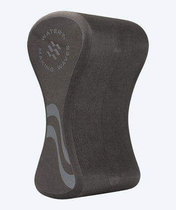 Watery uintipullari - Heat - Musta