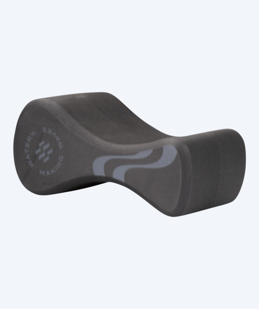 Watery uintipullari - Heat - Musta