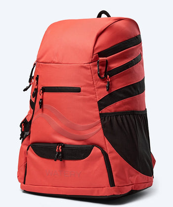 Watery uimakassi - Predator Ace 45L - Oranssi