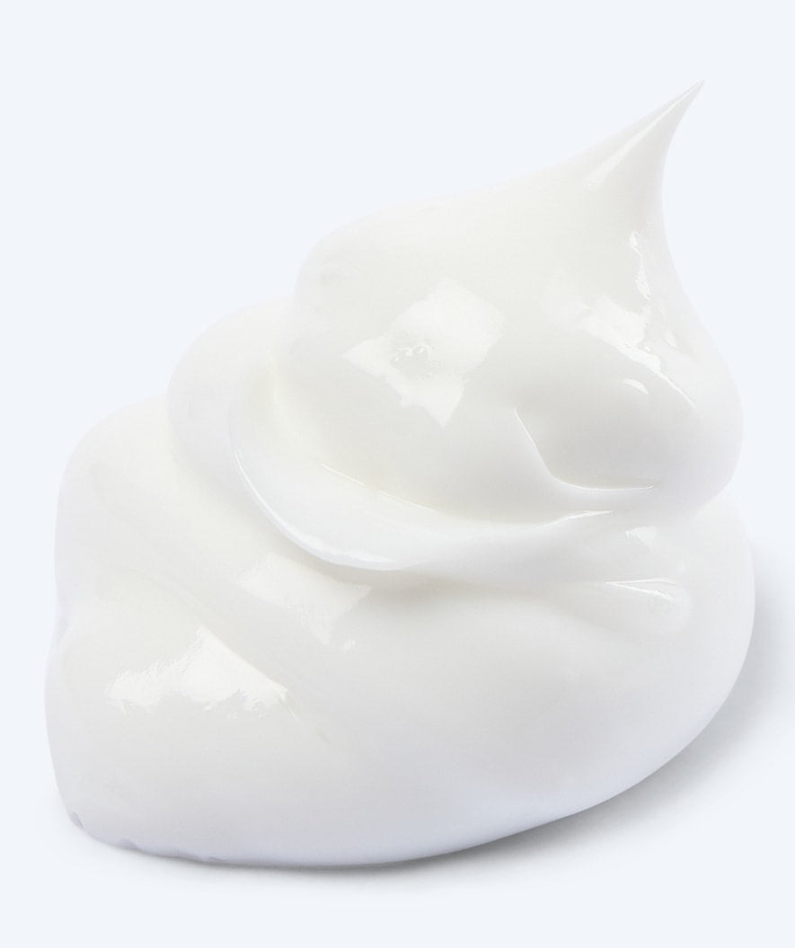 Watery klooria poistava vartalovoide - Reef