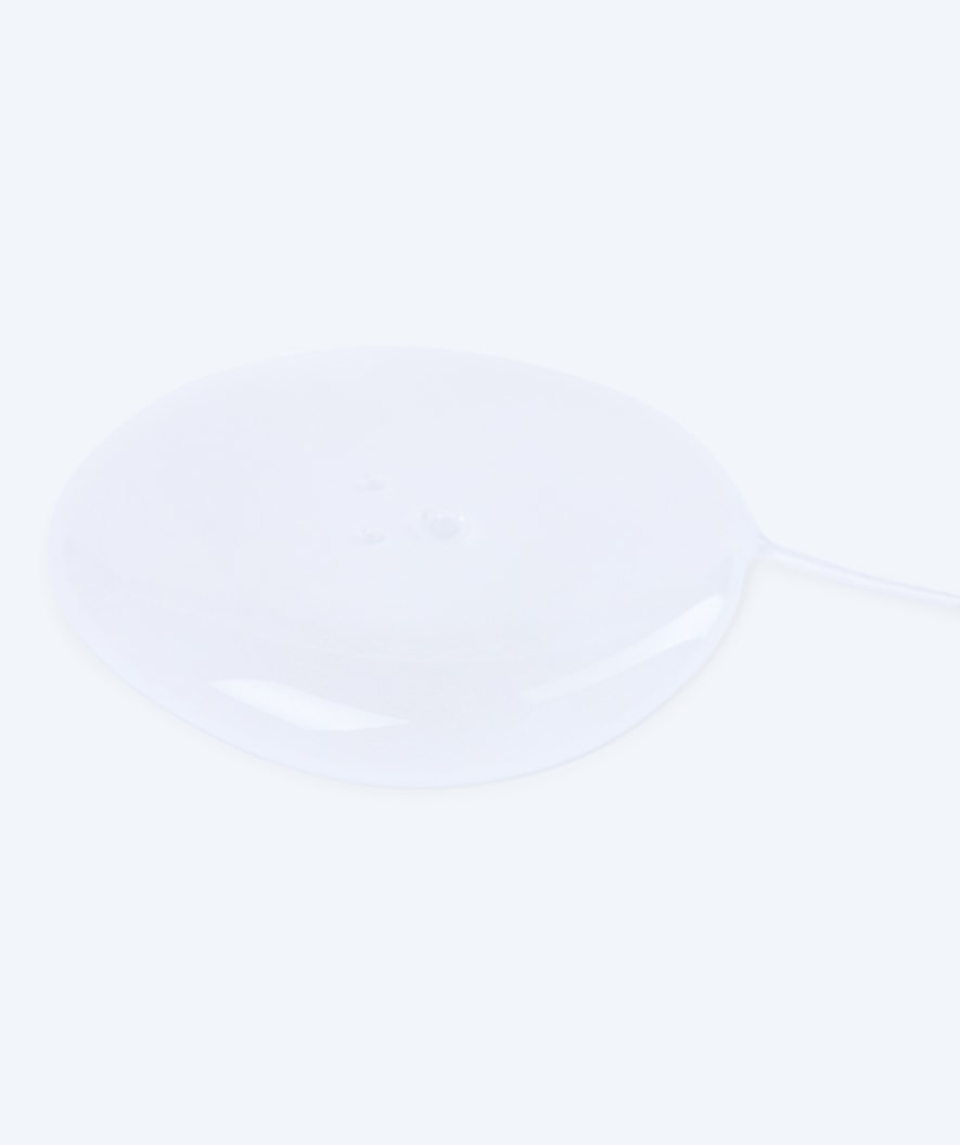 Watery klooria poistava suihkugeeli - Reef